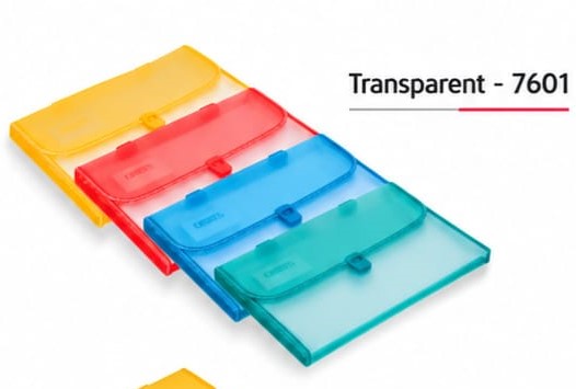 Filing Products